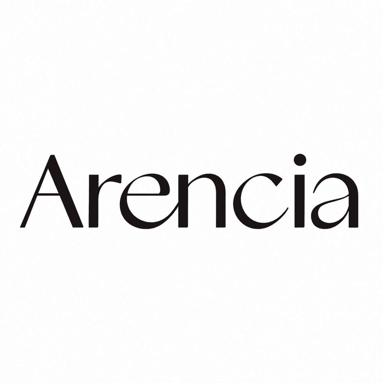 Marca